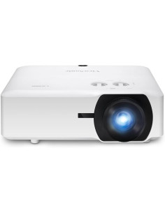 PROYECTOR VIEWSONIC LS740HD 5000L FHD HDMI 3YR GARANTIA