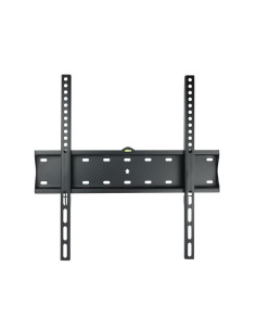 SOPORTE TV MONITOR TOOQ 32-55 40KG BLACK 2