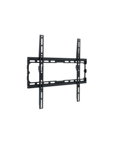 SOPORTE PARED TV MONITOR TOOQ 32-70 45KG BLACK