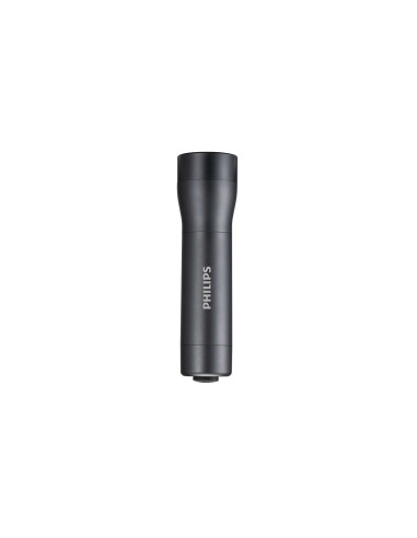 Philips SFL4001T/10 linterna Negro Lámpara de toque LED