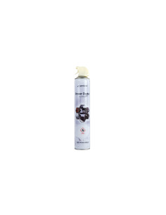 Gembird CK-CAD-FL750-01 limpiador de aire comprimido 750 ml