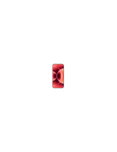 Xiaomi 17 5G 12/512Gb Rosa Smartphone 2