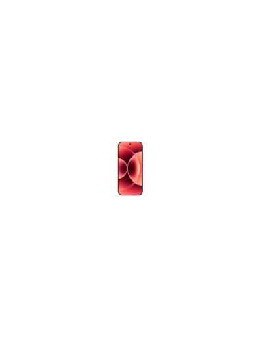 Xiaomi 17 5G 12/512Gb Rosa Smartphone