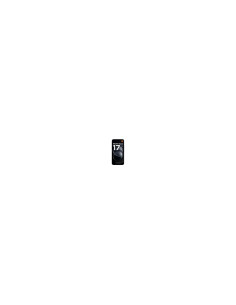 Xiaomi Redmi Note 17 Pro 5G 12/256Gb Negro