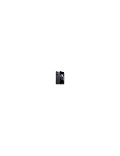 Xiaomi Redmi Note 17 Pro 5G 12/256Gb Negro 2