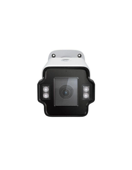 CAMARA IP TP-LINK INSIGHT BULLET EXTERIOR MOTORIZADO 4MP IR 60M IP67 H.265+