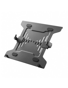 SOPORTE VESA PARA PORTATIL HASTA 15.6\" CROMAD