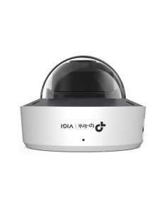CAMARA IP TP-LINK INSIGHT DOMO INTERIOR/EXTERIOR 4MP 2.8MM COLOR IP67 2