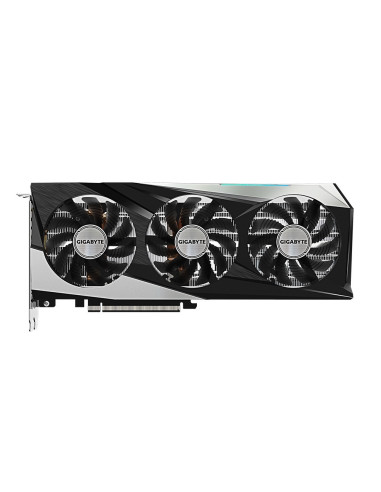 TARJETA DE VIDEO GIGABYTE RX7600 GAMING OC 8GB GDDR6 HDMI DP