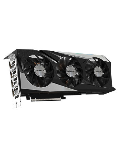TARJETA DE VIDEO GIGABYTE RX7600 GAMING OC 8GB GDDR6 HDMI DP