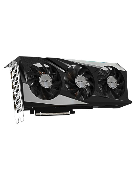 TARJETA DE VIDEO GIGABYTE RX7600 GAMING OC 8GB GDDR6 HDMI DP