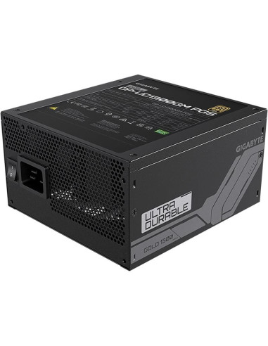 FUENTE DE ALIMENTACION GIGABYTE 1300W 80+ MODULAR ATX GOLD