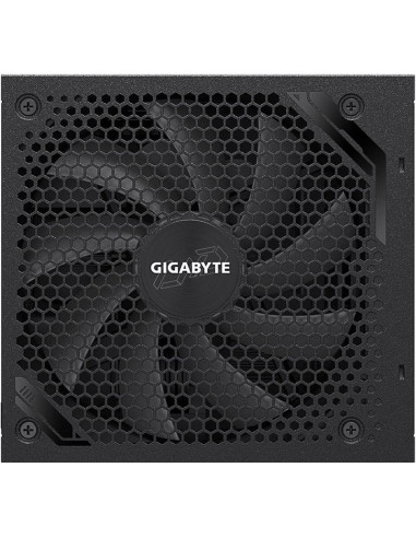FUENTE DE ALIMENTACION GIGABYTE 1300W 80+ MODULAR ATX GOLD