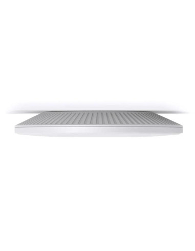 ACCESS POINT TP-LINK OMADA EAP773 TECHO/PARED POE+ WIFI 6