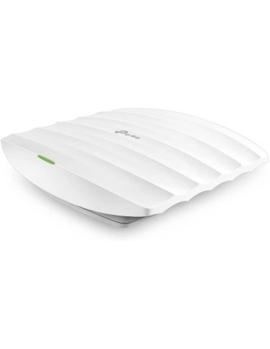 ACCESS POINT TP-LINK EAP115 WIFI