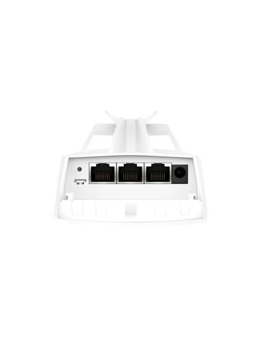 ACCESS POINT TP-LINK OMADA INTERIOR/EXTERIOR 5GHZ 867MBPS 1KM (2UD)