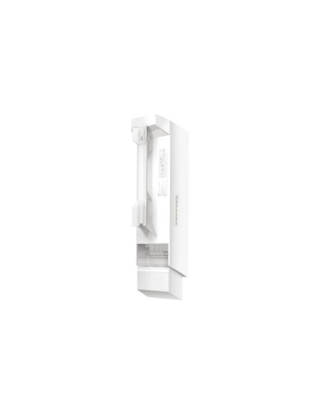 ACCESS POINT TP-LINK OMADA INTERIOR/EXTERIOR 5GHZ 867MBPS 1KM (2UD)