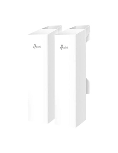 ACCESS POINT TP-LINK OMADA INTERIOR/EXTERIOR 5GHZ 867MBPS 5KM (2UD)