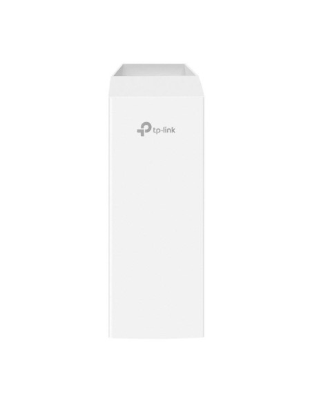ACCESS POINT TP-LINK OMADA INTERIOR/EXTERIOR 5GHZ 867MBPS 5KM (2UD)