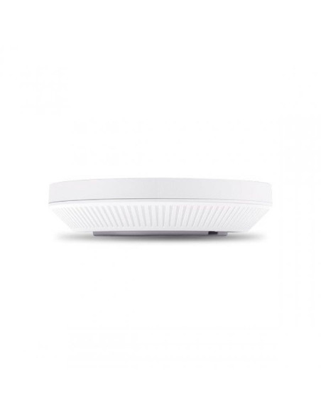 ACCESS POINT TP-LINK OMADA EAP653 TECHO/PARED POE+ 2402MBIT/S WIFI 6 AX3000