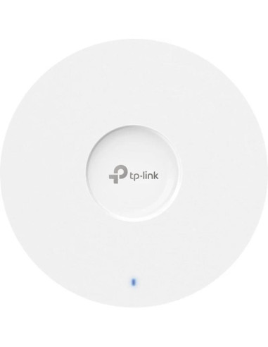 ACCESS POINT TP-LINK OMADA EAP653 UR TECHO POE+ 2402MBIT/S WIFI 6 AX3000