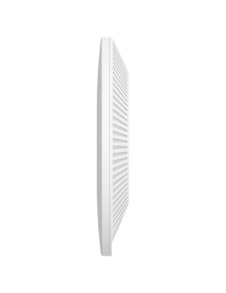 ACCESS POINT TP-LINK OMADA EAP653 UR TECHO POE+ 2402MBIT/S WIFI 6 AX3000