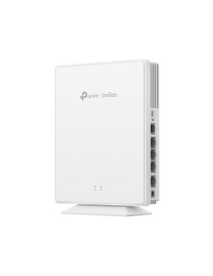 ACCESS POINT TP-LINK EAP610GP-DESKTOP AX1800 1201MBIT/S WIFI 6 2