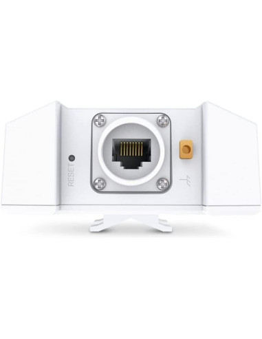 ACCESS POINT TP-LINK EAP610-OUTDOOR AX1800 DUAL BAND WI-FI 6 EXTERIOR POE