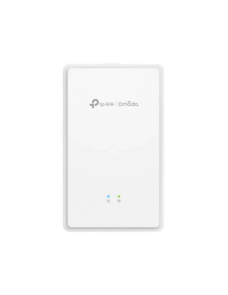 ACCESS POINT TP-LINK EAP615GP-WALL AX1800 1201MBIT/S WIFI 6 PARED