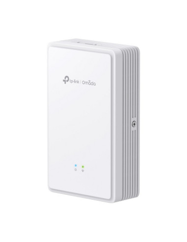 ACCESS POINT TP-LINK EAP615GP-WALL AX1800 1201MBIT/S WIFI 6 PARED