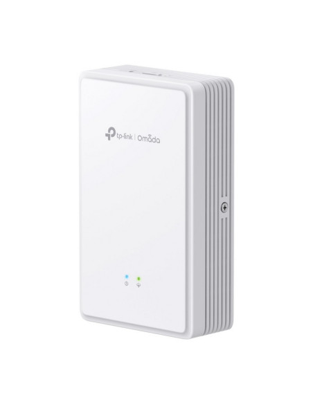 ACCESS POINT TP-LINK EAP615GP-WALL AX1800 1201MBIT/S WIFI 6 PARED