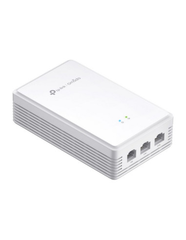 ACCESS POINT TP-LINK EAP615GP-WALL AX1800 1201MBIT/S WIFI 6 PARED