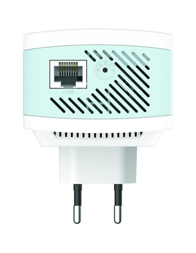 WIRELESS ACCESS POINT D-LINK DUAL BAND MESH E15 AX1500 WIFI6