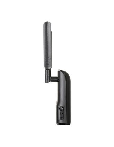WIRELESS ROUTER D-LINK DWR-953 3G/4G LTE
