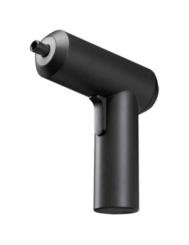 DESTORNILLADORES XIAOMI INALAMBRICO MI CORDLESS SCREWDRIVER 12PUNTAS