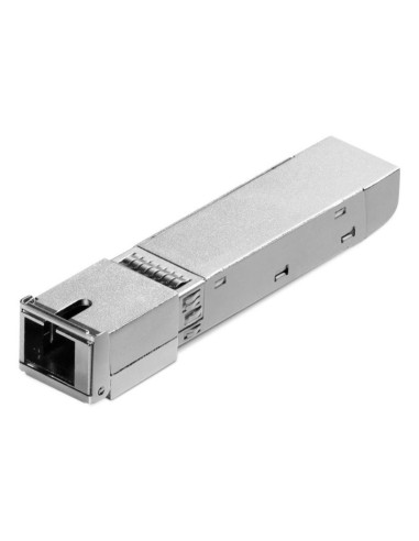 MODULO SFP+ TP-LINK DS-PMA-C+ GPON CLASE C+