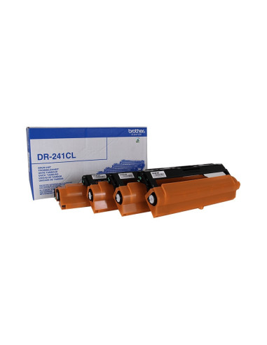 TAMBOR BROTHER DR241CL