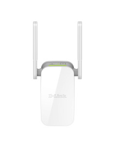 WIRELESS REPEATER D-LINK AC1200 DAP-1610
