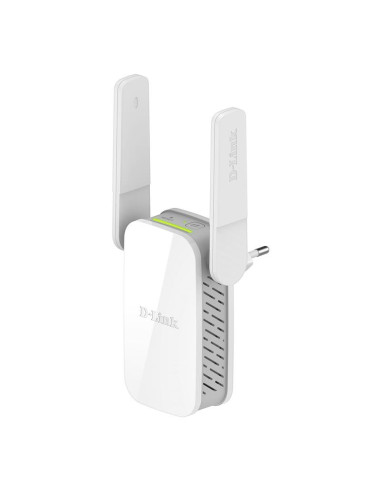 WIRELESS REPEATER D-LINK AC1200 DAP-1610