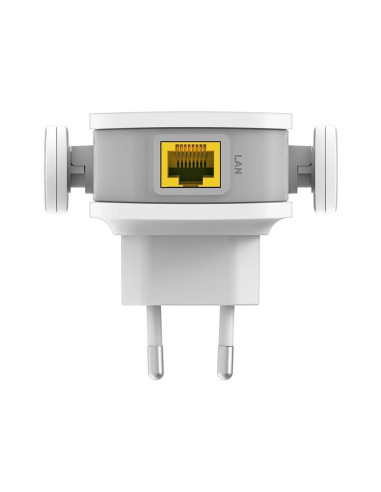 WIRELESS REPEATER D-LINK AC1200 DAP-1610