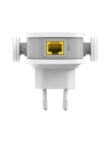WIRELESS REPEATER D-LINK AC1200 DAP-1610