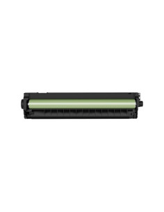 TONER PANTUM CTL-1100XK BLACK 3000 PAGES