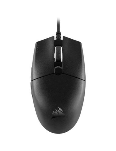 RATON GAMING CORSAIR KATAR PRO XT USB BLACK