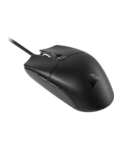 RATON GAMING CORSAIR KATAR PRO XT USB BLACK
