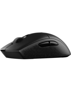 RATON GAMING CORSAIR M55 SLIPSTREAM WIRELESS BLACK 2