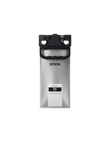 TINTA EPSON C13T96514 XL BLACK T9651
