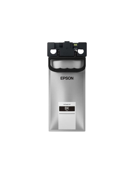 TINTA EPSON C13T96514 XL BLACK T9651