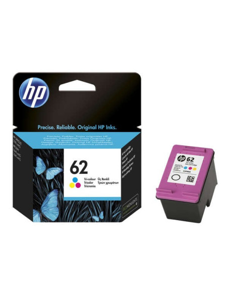 TINTA HP ENVY 5640 C2P06AE N62 COLOR