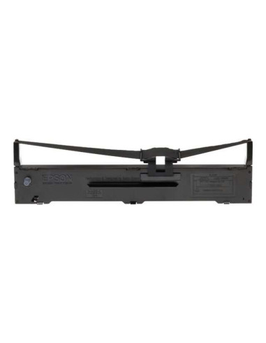 CINTA EPSON S015337 LQ-590