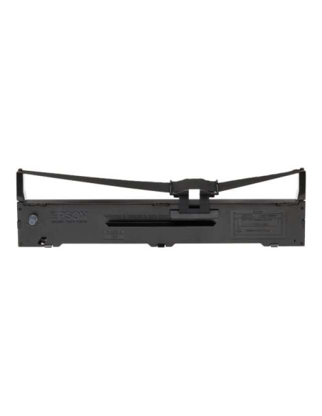 CINTA EPSON S015337 LQ-590
